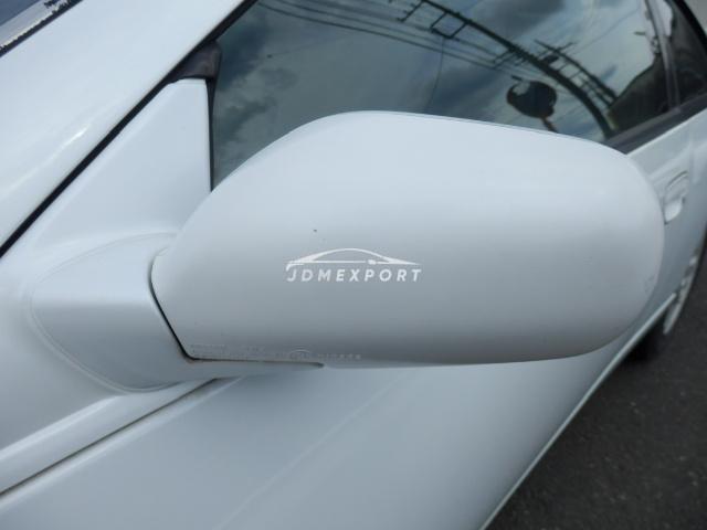 Nissan Fairlady Z 1998 thumbnail 19
