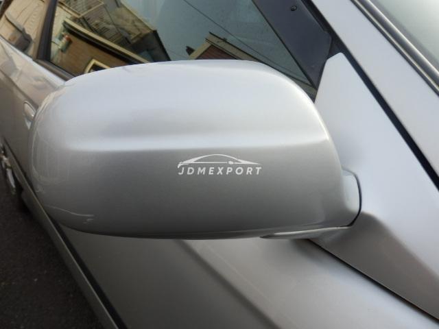 Honda Civic 1999 thumbnail 19