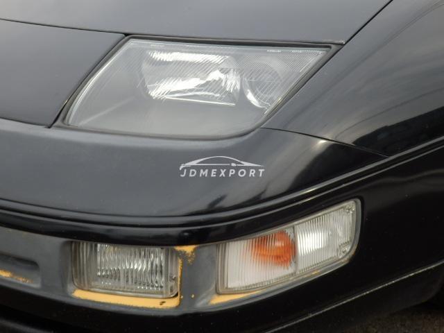 Nissan Fairlady Z 1995 thumbnail 18