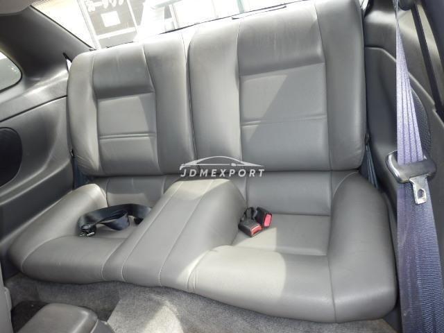 Toyota Curren 1994 thumbnail 15