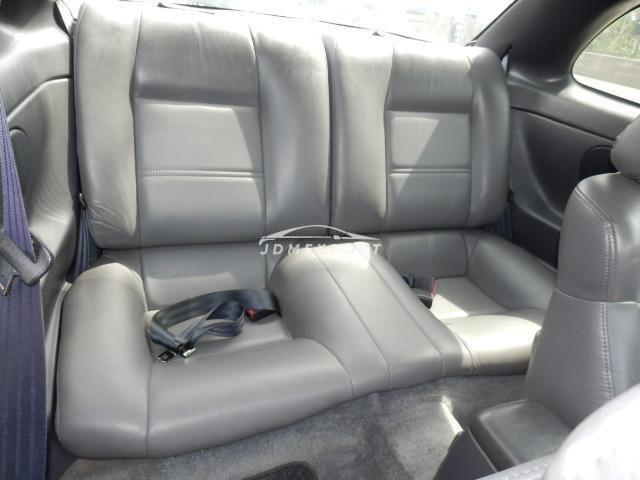 Toyota Curren 1994 thumbnail 13