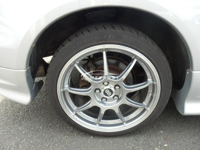 Toyota Curren 1994 thumbnail 3