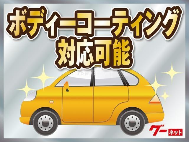 Toyota Liteace Truck 2001 thumbnail 50