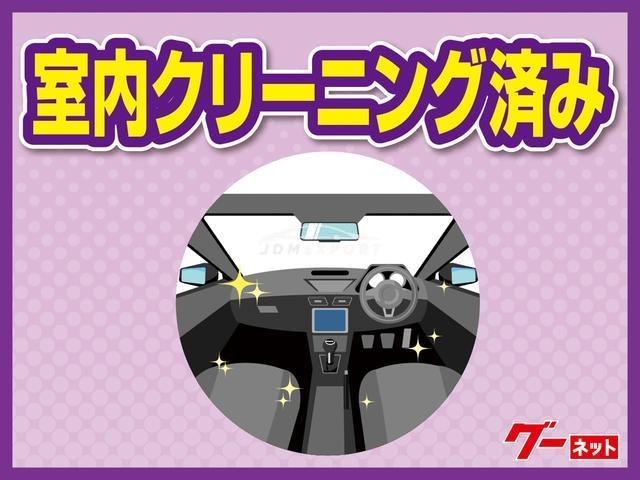 Toyota Liteace Truck 2001 thumbnail 51