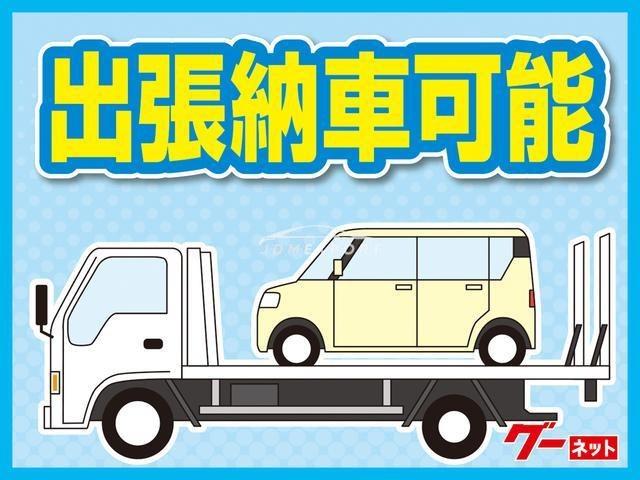 Toyota Liteace Truck 2001 thumbnail 46