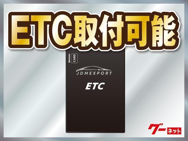 Toyota Liteace Truck 2001 thumbnail 45