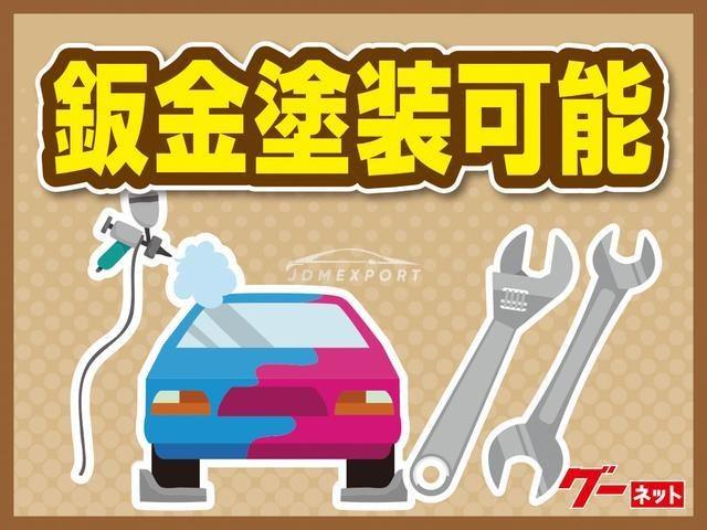 Toyota Liteace Truck 2001 thumbnail 47