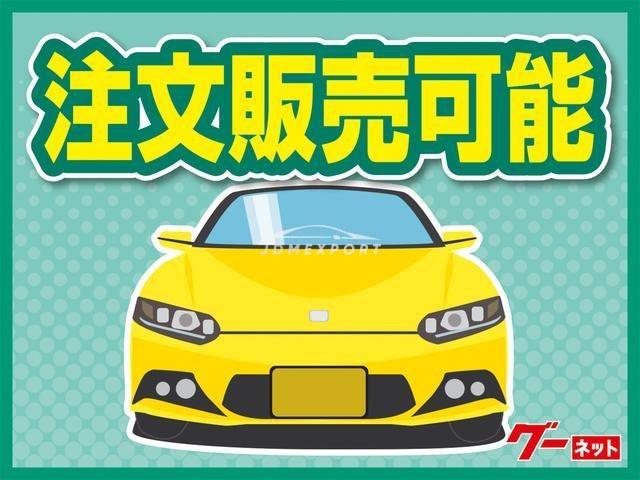 Toyota Liteace Truck 2001 thumbnail 44