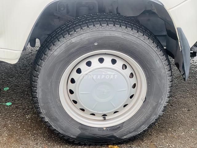 Toyota Liteace Truck 2001 thumbnail 19