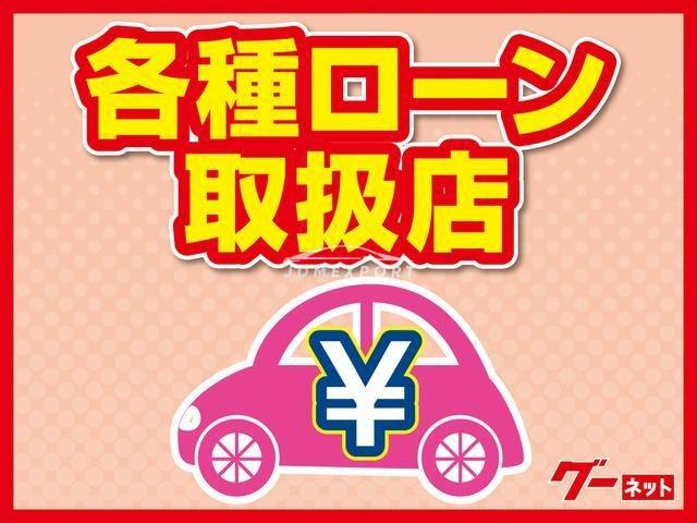 Toyota Liteace Truck 2001 thumbnail 49