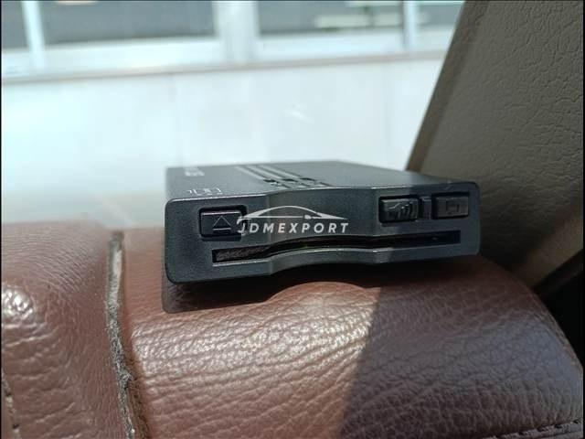 Nissan Gloria Wagon 1997 thumbnail 22