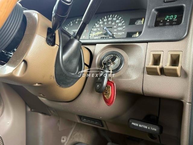 Toyota t100 1998 thumbnail 27