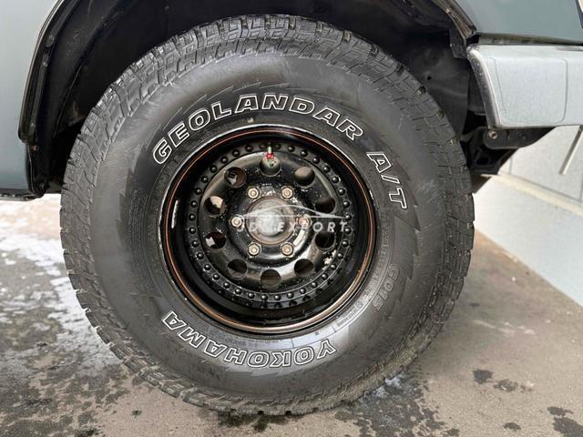Toyota t100 1998 thumbnail 20