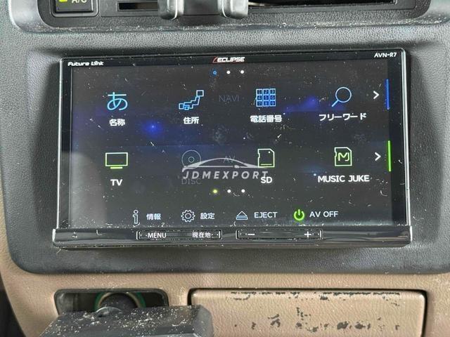 Toyota t100 1998 thumbnail 13