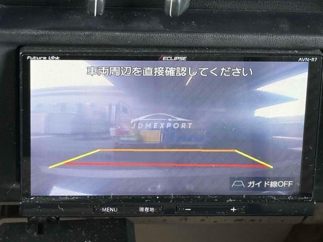 Toyota t100 1998 thumbnail 12
