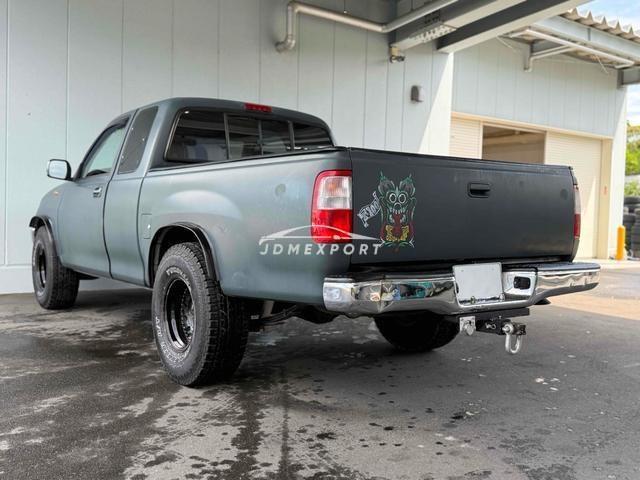 Toyota t100 1998 thumbnail 4