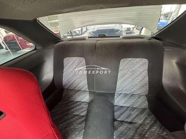 Toyota Sprinter Trueno 1995 thumbnail 12