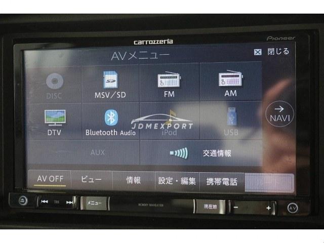 Toyota Land Cruiser 1989 thumbnail 14