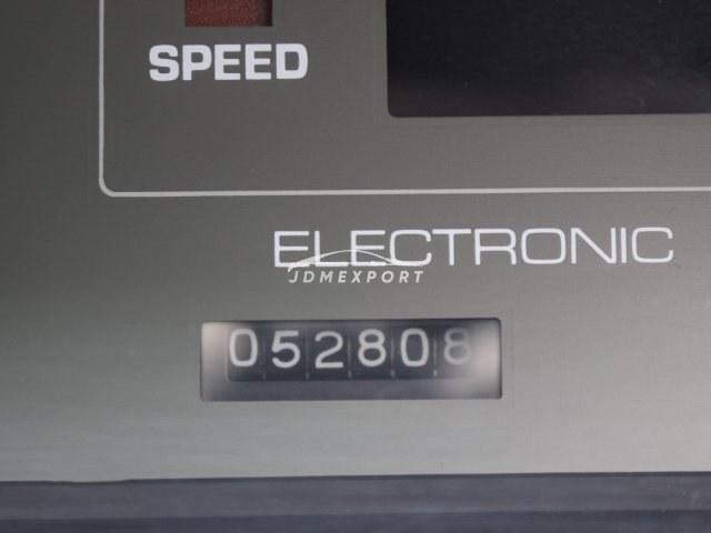 Toyota Crown 1983 thumbnail 17