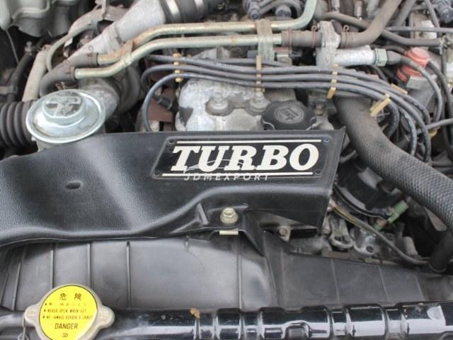 Toyota Crown 1983 thumbnail 12