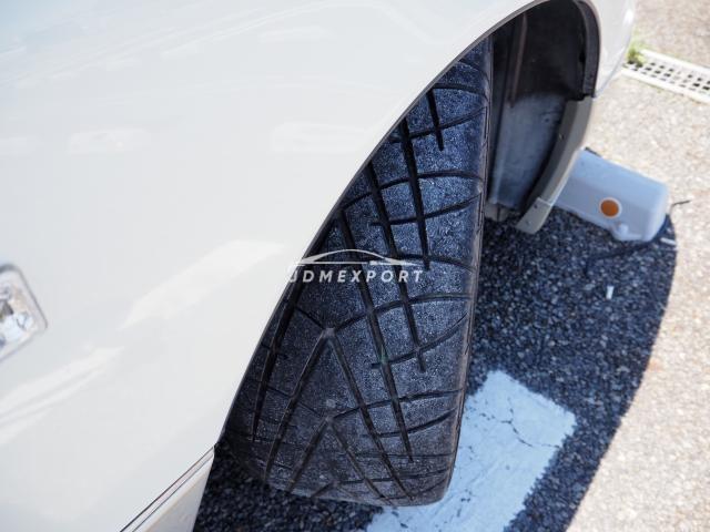 Toyota Celsior 1999 thumbnail 19