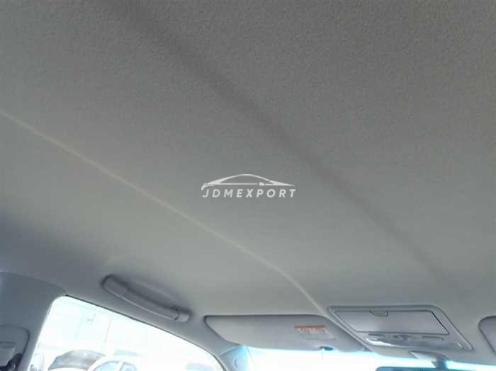 Toyota Progres 2001 thumbnail 18