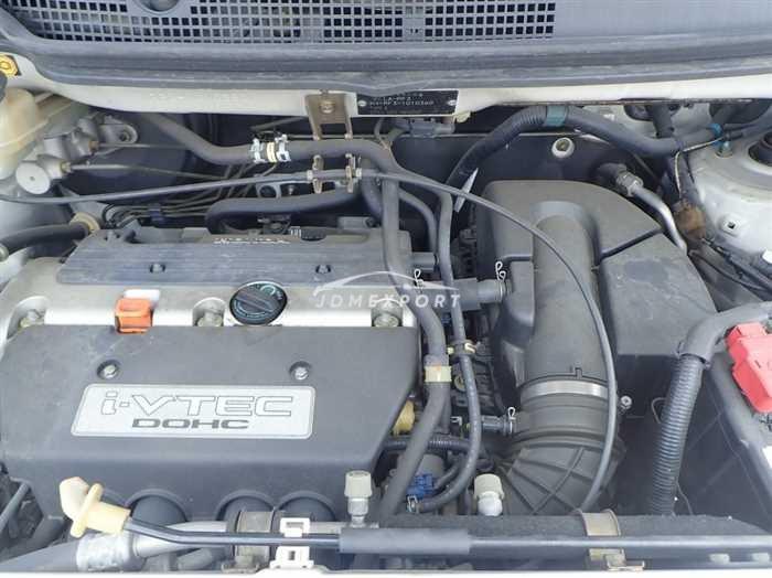 Honda stepwagon 2001 thumbnail 9