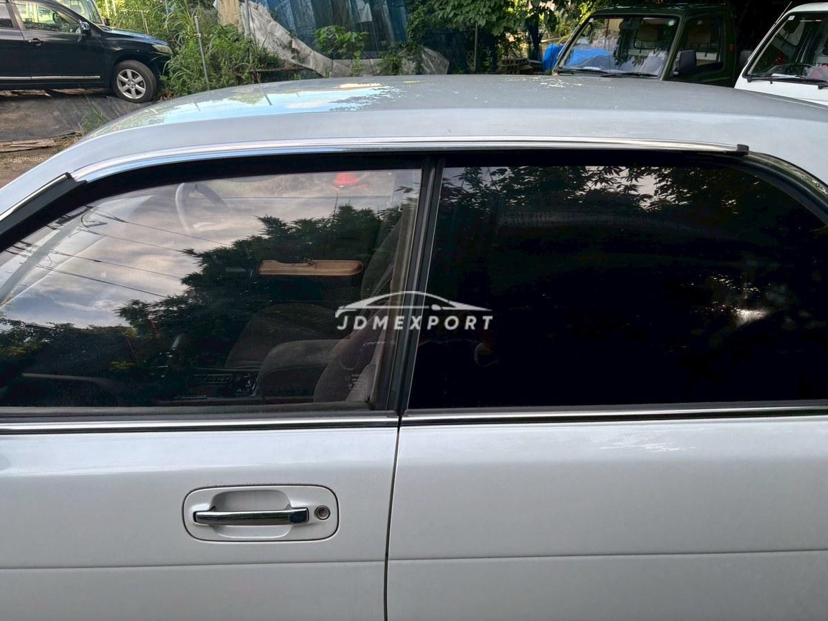Nissan Cedric 1994 thumbnail 23