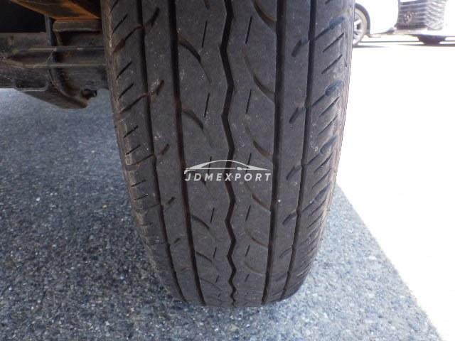Suzuki Carry Truck 1999 thumbnail 31