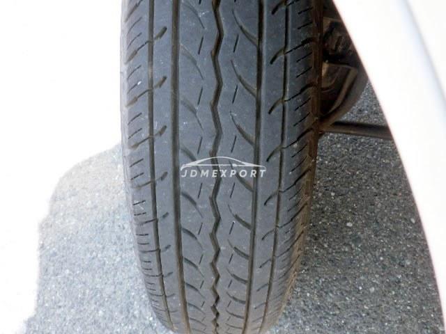 Suzuki Carry Truck 1999 thumbnail 28
