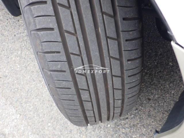 Toyota Crown 2001 thumbnail 30