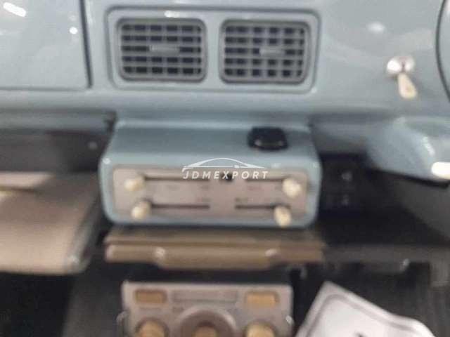 Nissan PAO 1989 thumbnail 6