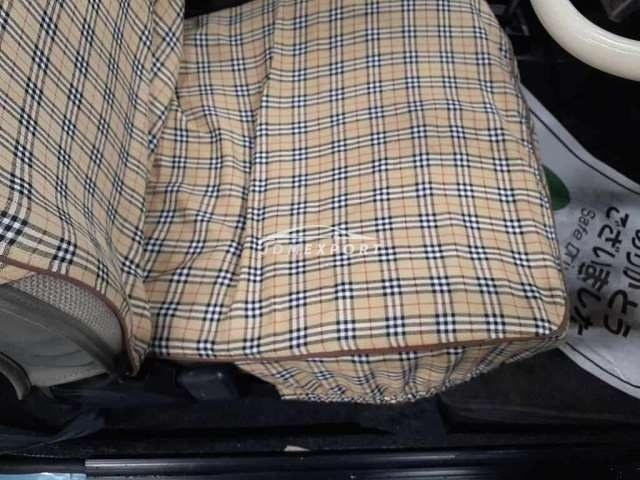 Nissan PAO 1989 thumbnail 4