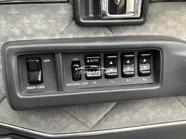 Toyota Land Cruiser 60 1986 thumbnail 18