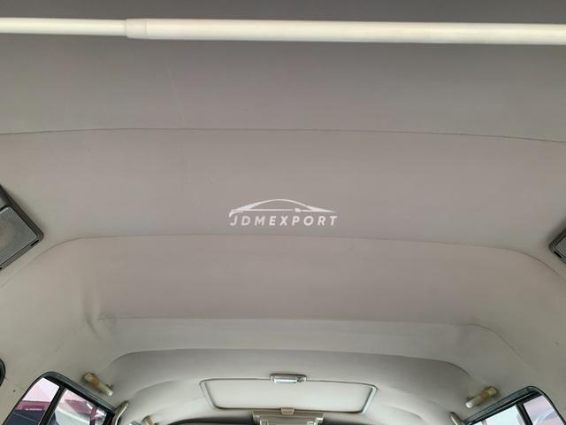 Toyota Land Cruiser 60 1986 thumbnail 13