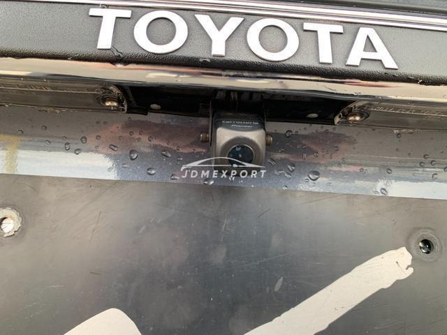 Toyota Land Cruiser 60 1986 thumbnail 9