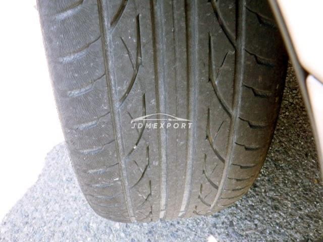 Toyota Crown 2001 thumbnail 32