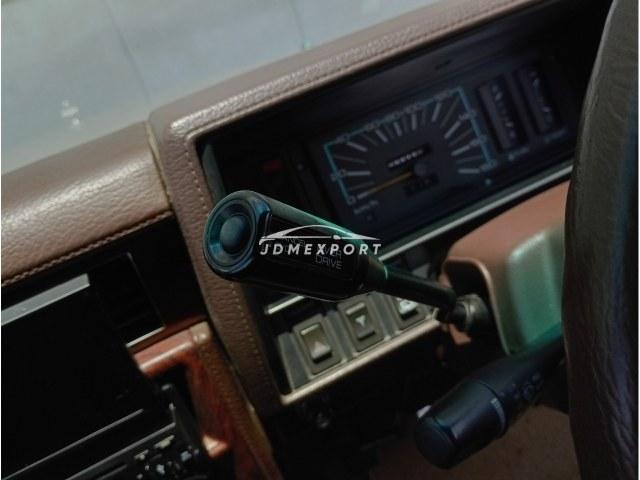 Nissan Gloria Wagon 1996 thumbnail 21