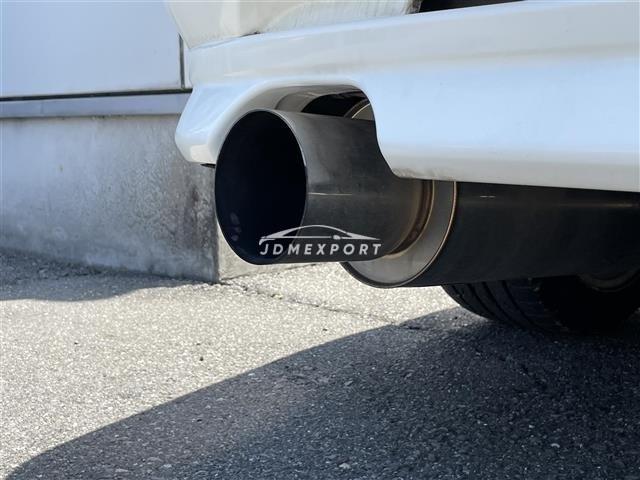 Mitsubishi Lancer 1999 thumbnail 12