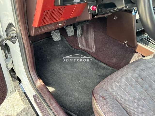 Toyota Sprinter Trueno 1985 thumbnail 19