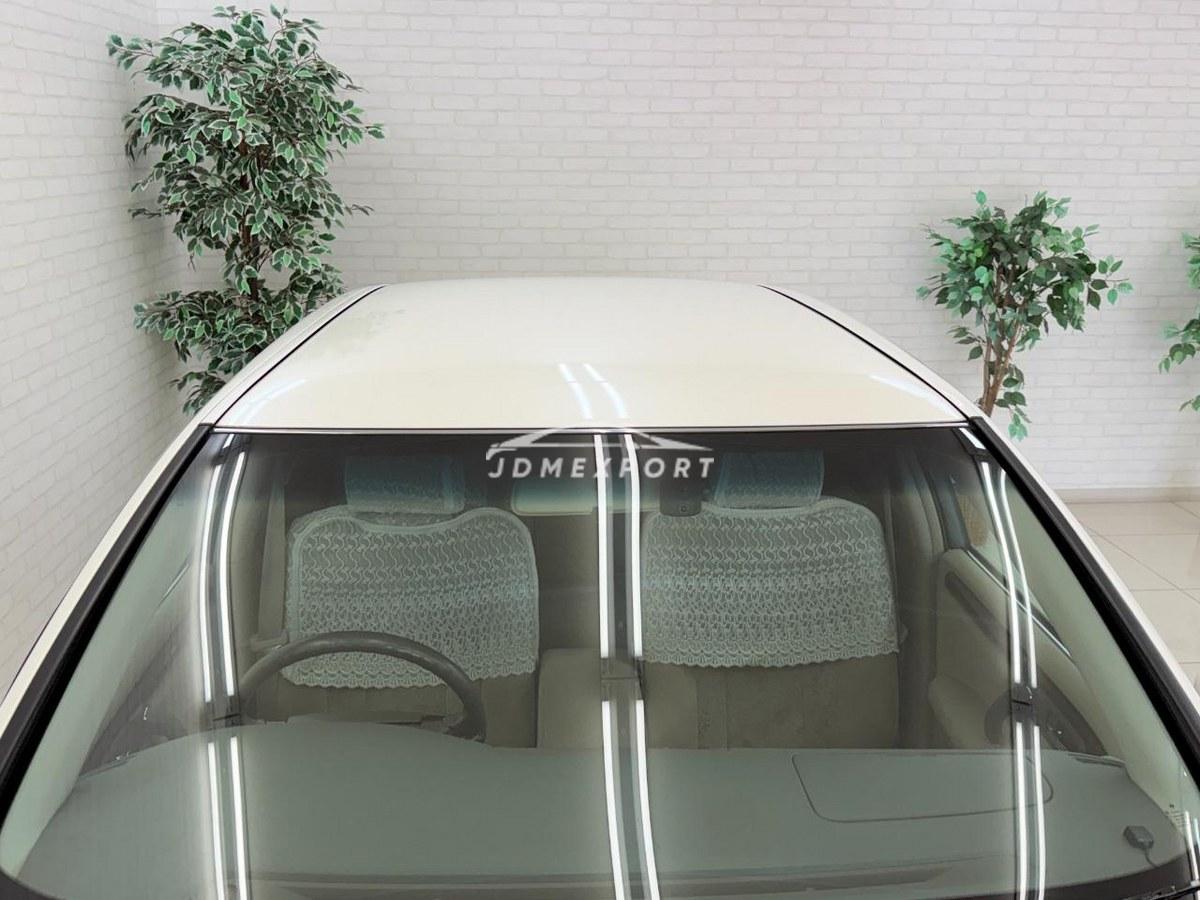 Toyota Crown 1999 thumbnail 23