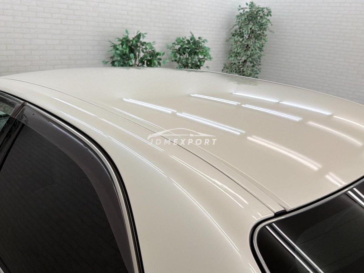 Toyota Crown 1999 thumbnail 45