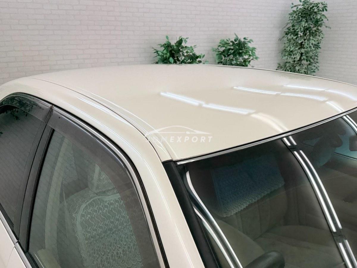 Toyota Crown 1999 thumbnail 33