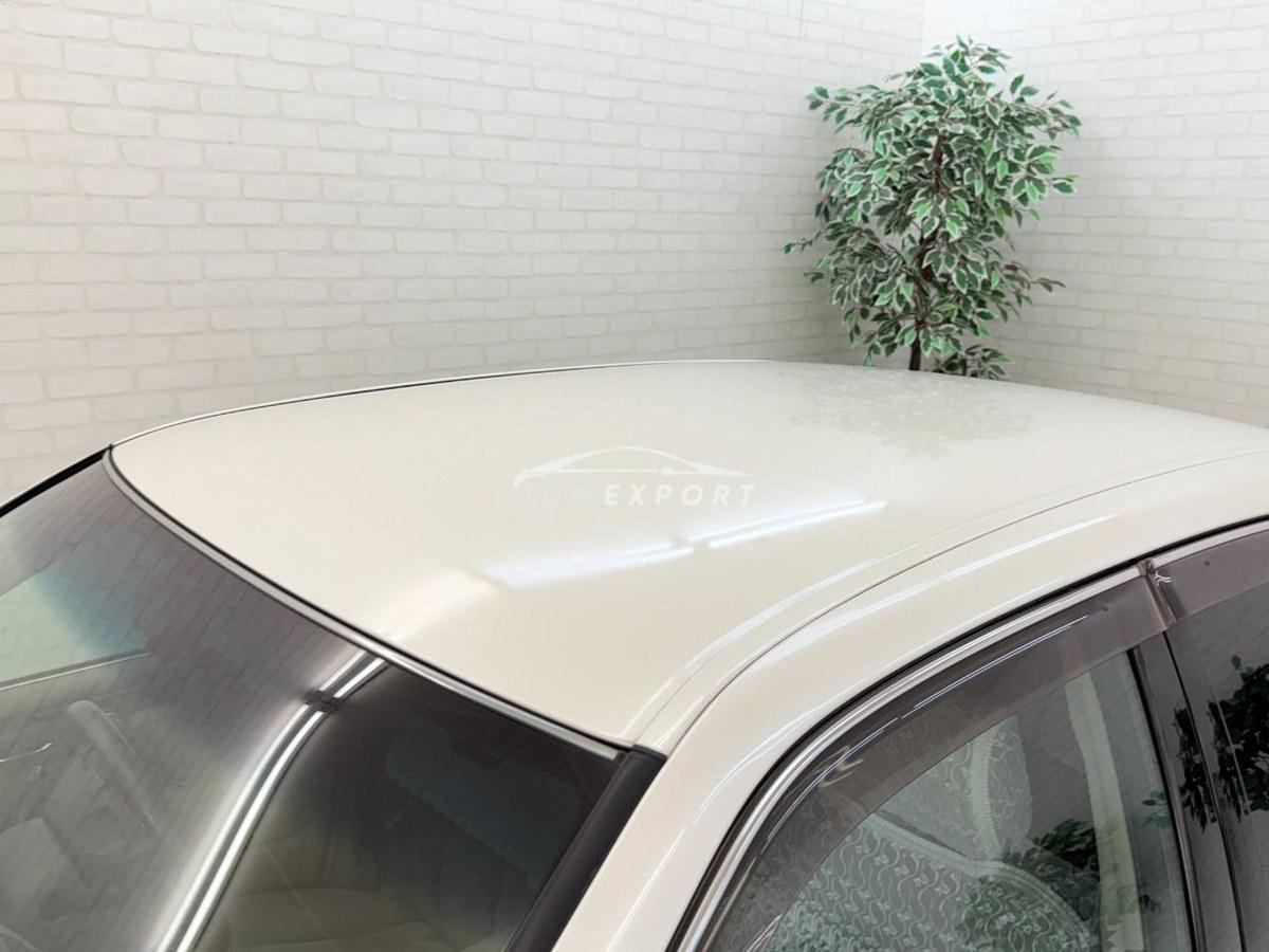 Toyota Crown 1999 thumbnail 26