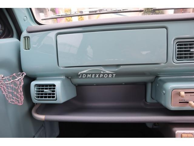Nissan PAO 1989 thumbnail 34