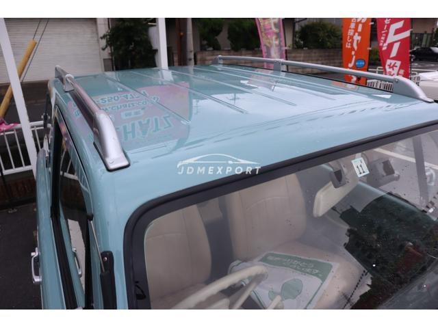 Nissan PAO 1989 thumbnail 19