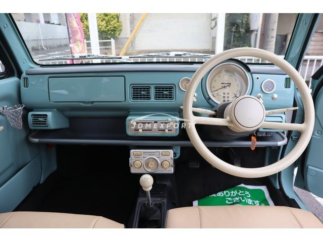 Nissan PAO 1989 thumbnail 14