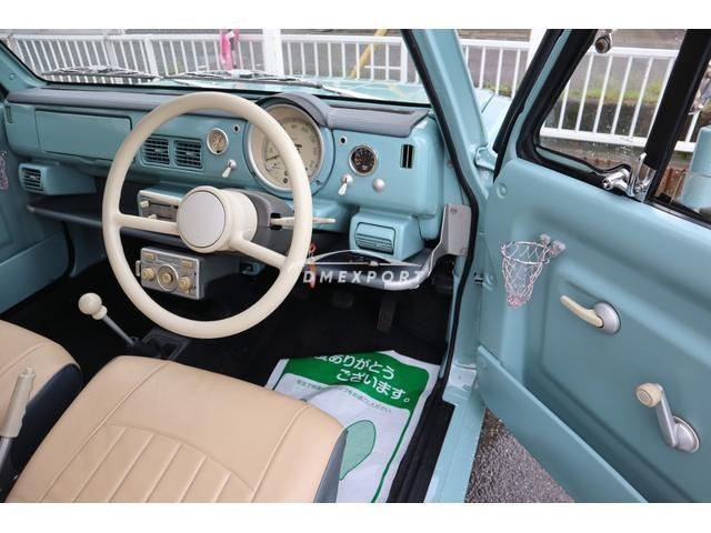 Nissan PAO 1989 thumbnail 12
