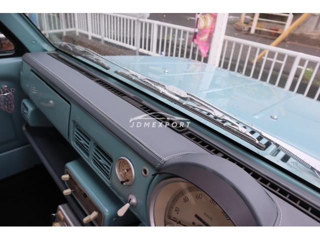 Nissan PAO 1989 thumbnail 31