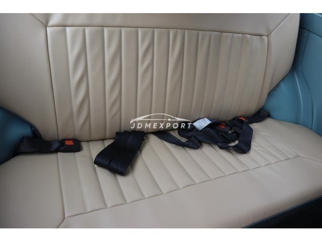 Nissan PAO 1989 thumbnail 18